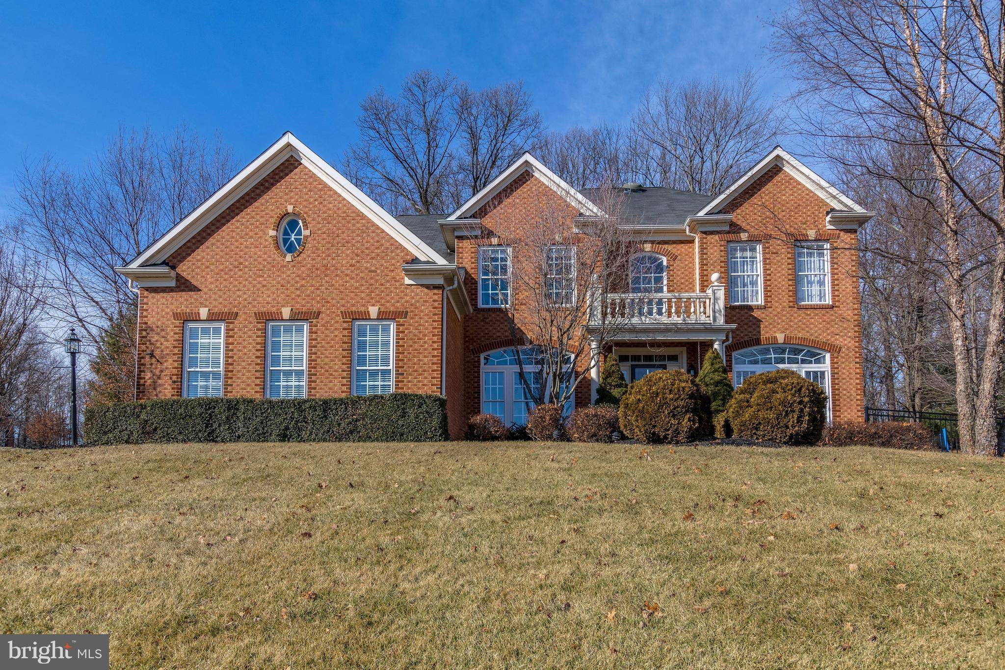 Parkton, MD 21120,210 KALI CT