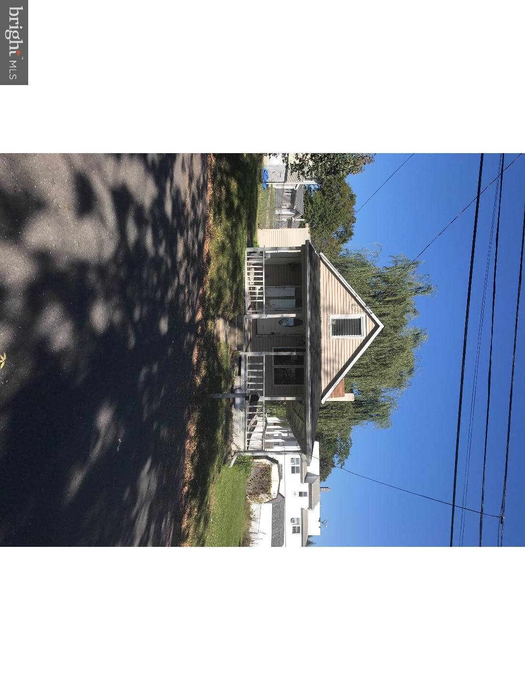 Hamilton Township, NJ 08610,138 EMELINE AVE