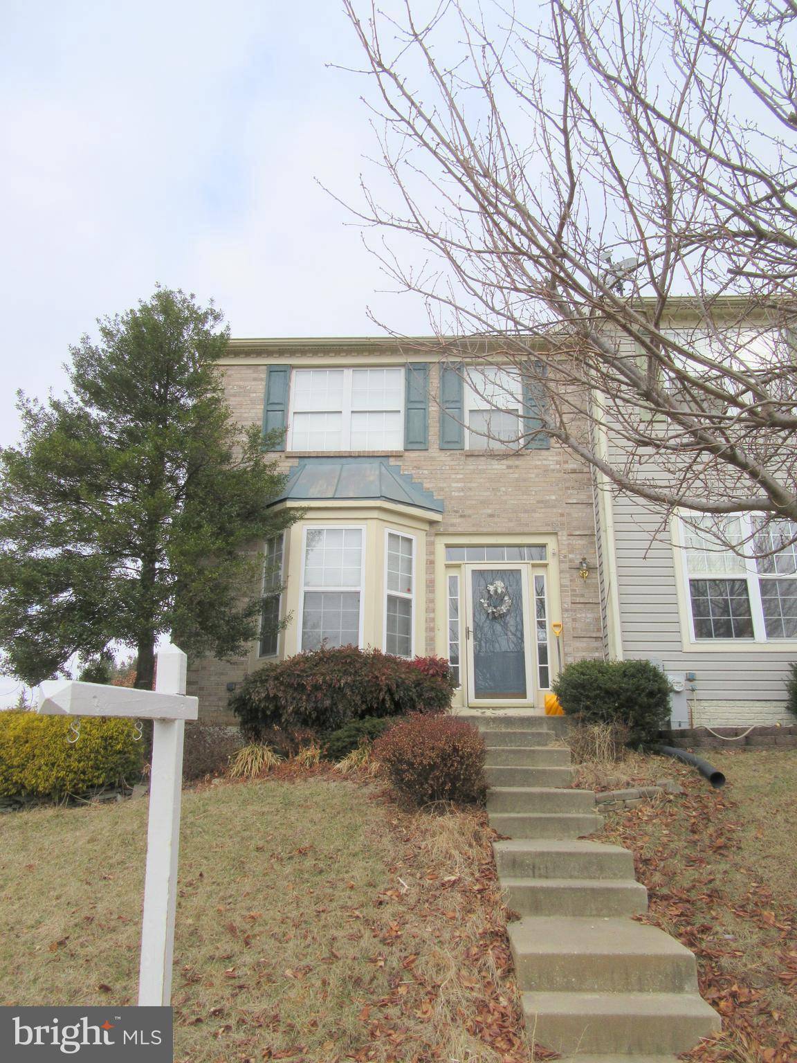 Westminster, MD 21157,74 SABLE CT