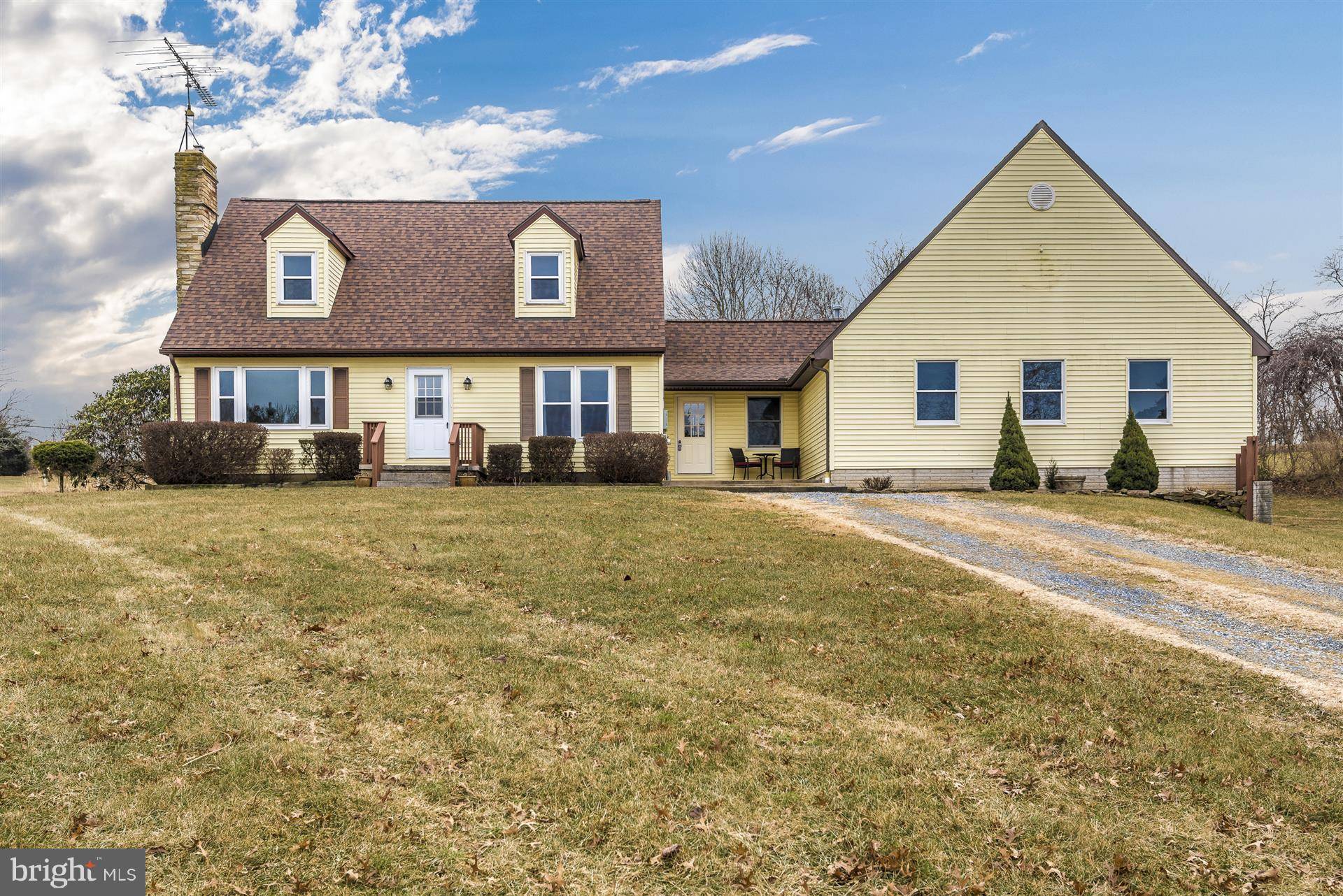 Middletown, MD 21769,3395 RED OAK CT