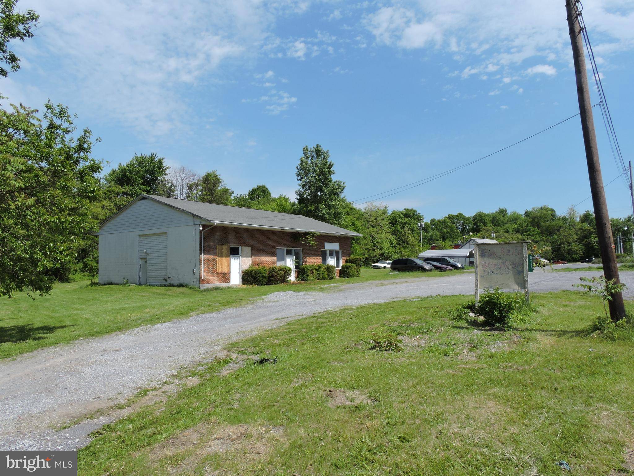 Kearneysville, WV 25430,5383 CHARLES TOWN RD