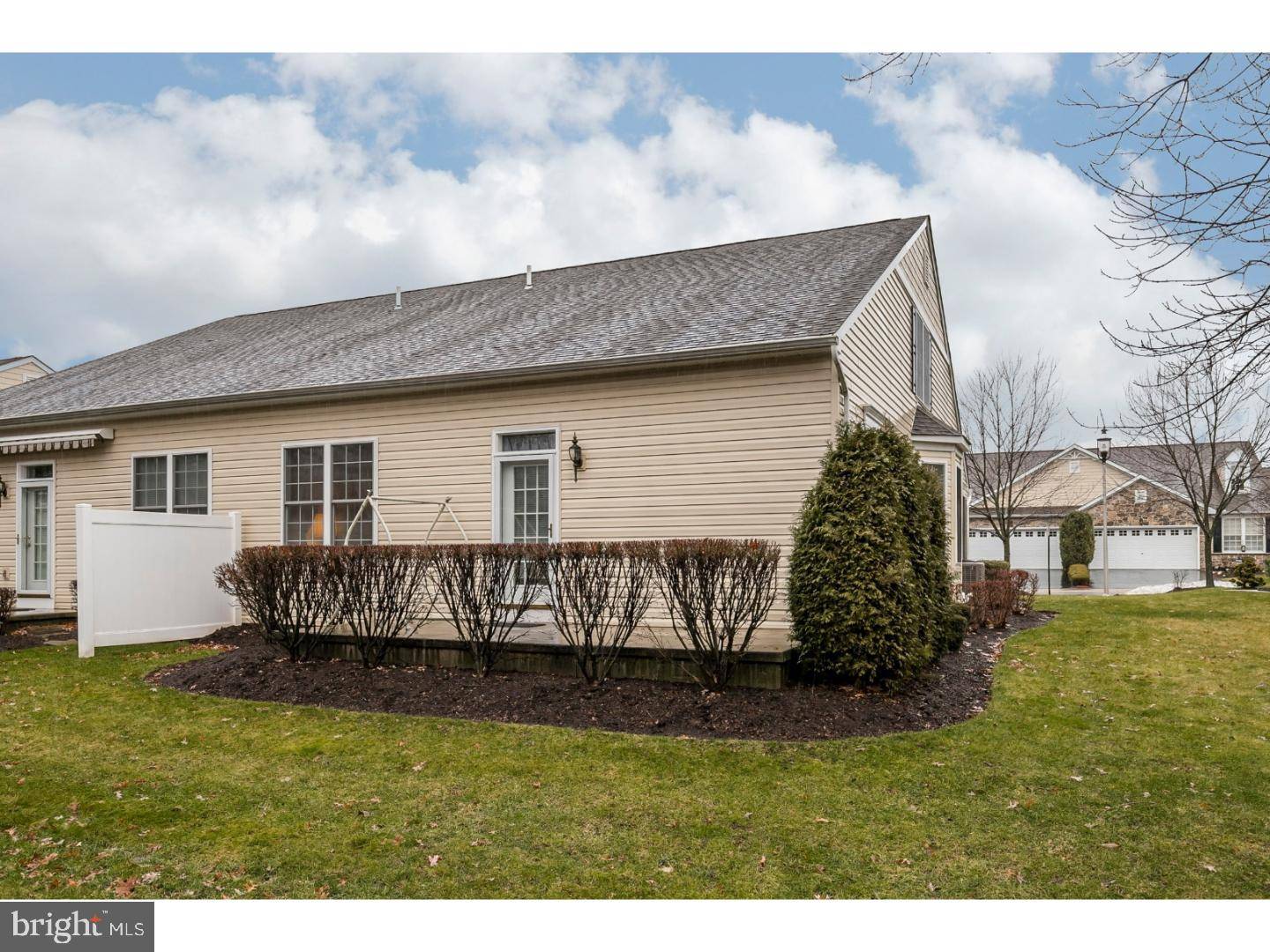 Hatfield, PA 19440,3120 ARBOUR GREEN CT