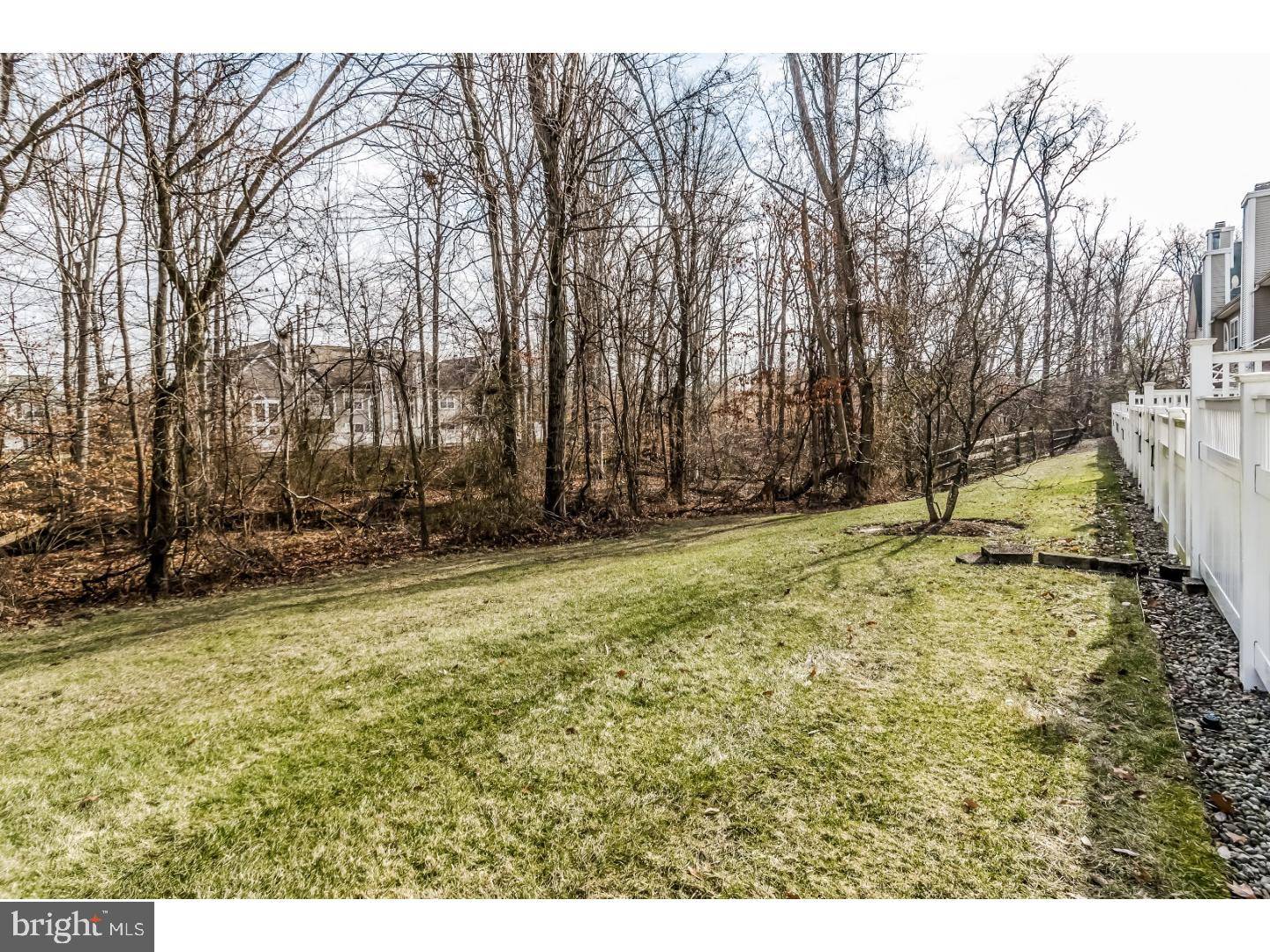 Hopewell, NJ 08534,612 BOLLEN CT