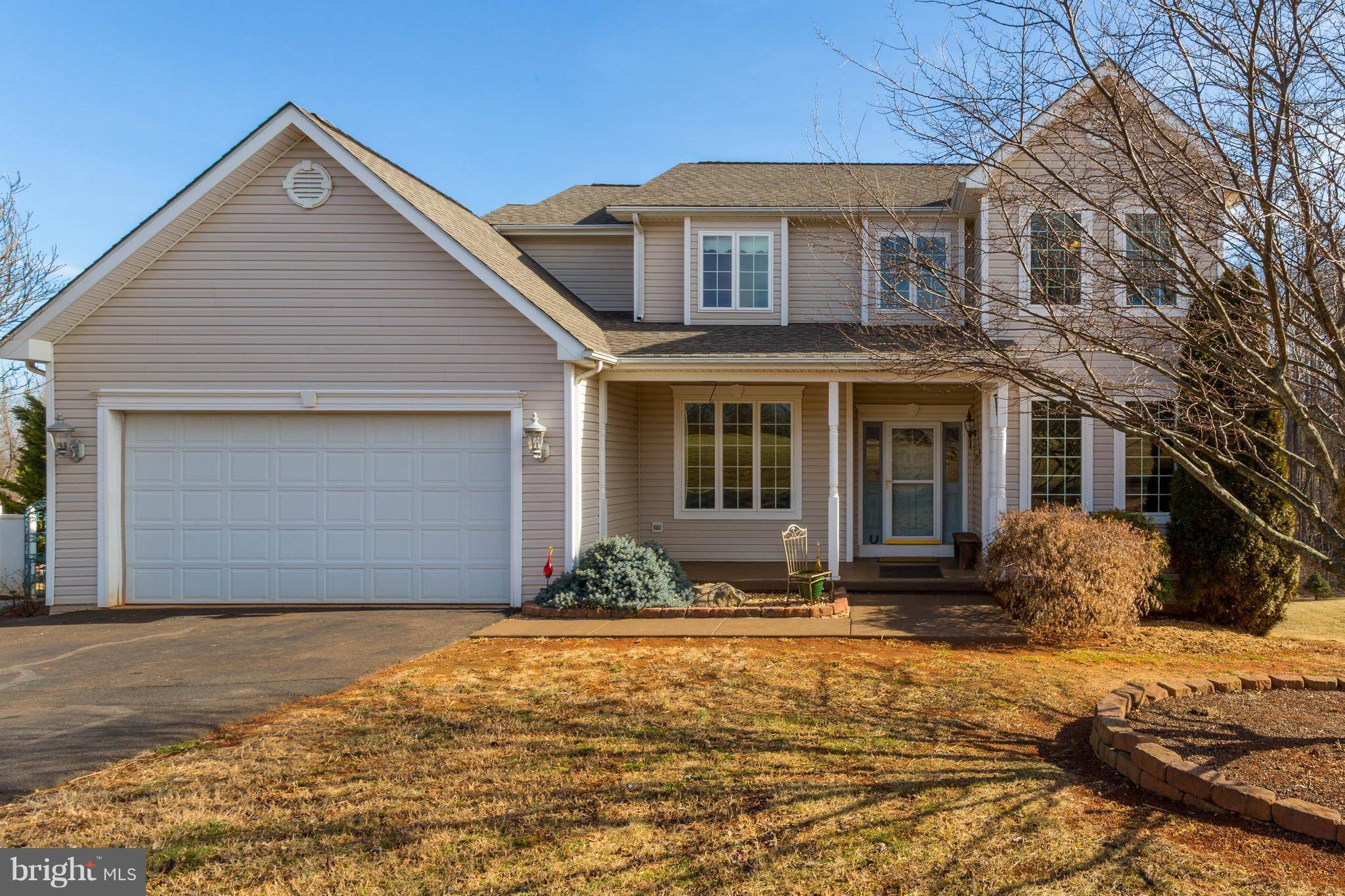 Culpeper, VA 22701,12103 POND VIEW CT