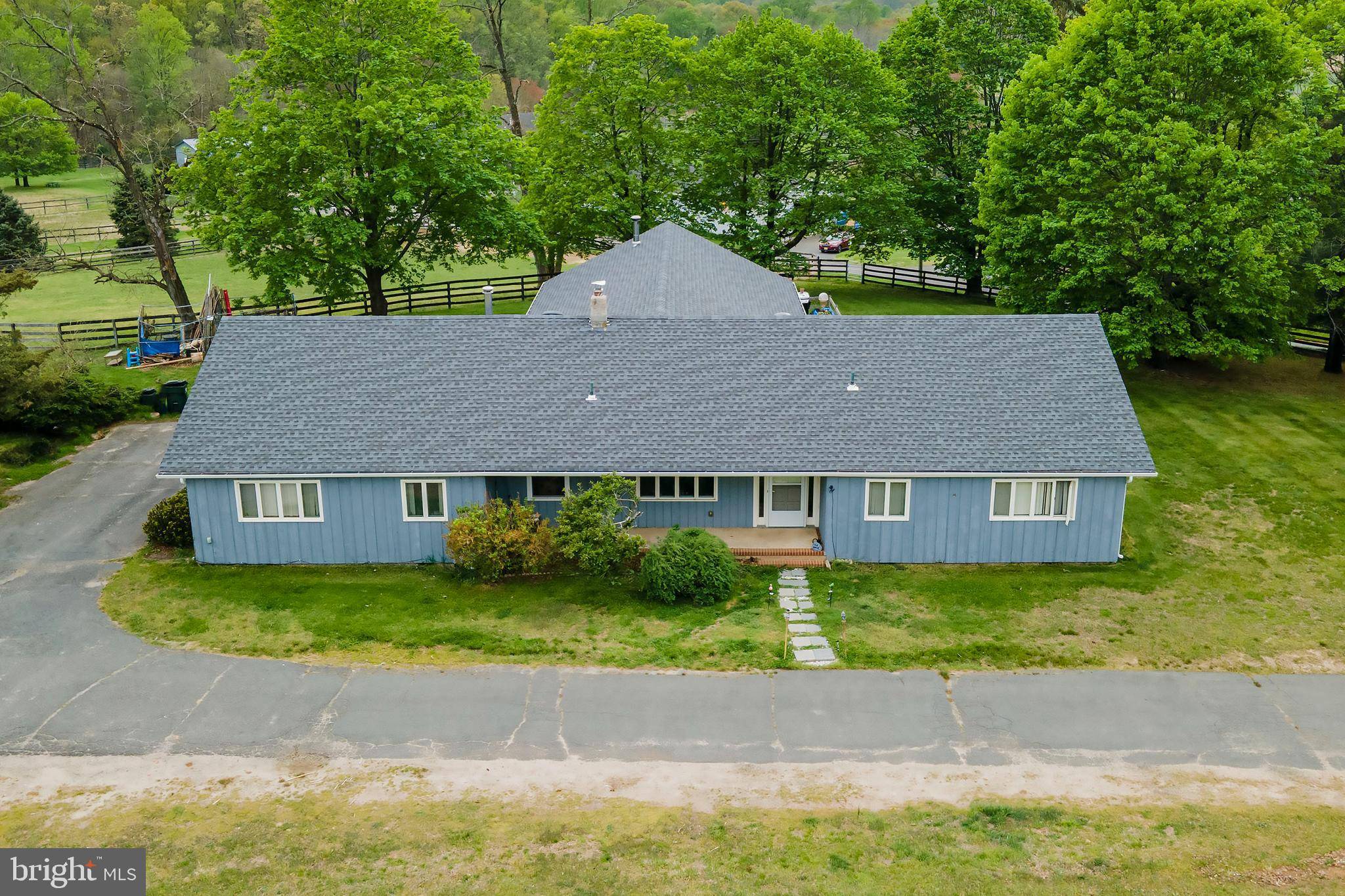 Millstone Township, NJ 08510,279 MILLSTONE RD