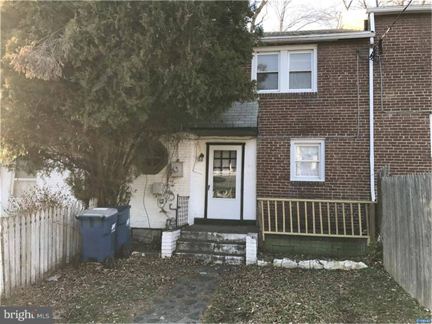 Wilmington, DE 19809,13 PAYNTER DR