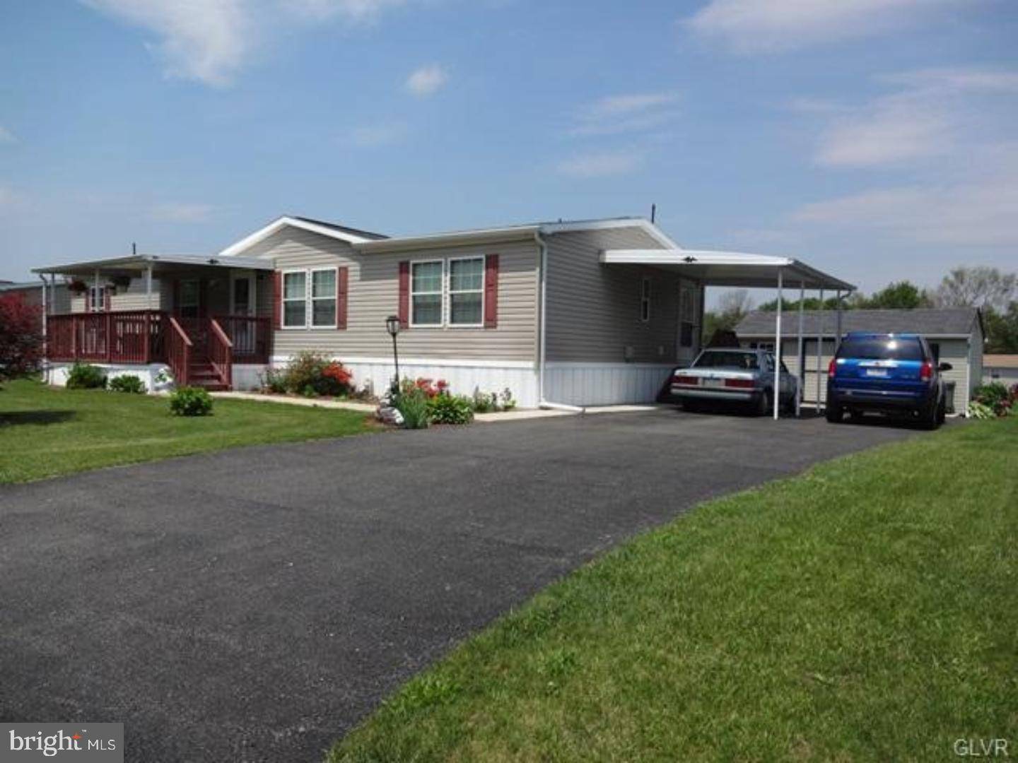 Lehighton, PA 18235,174 TIFFANY LN