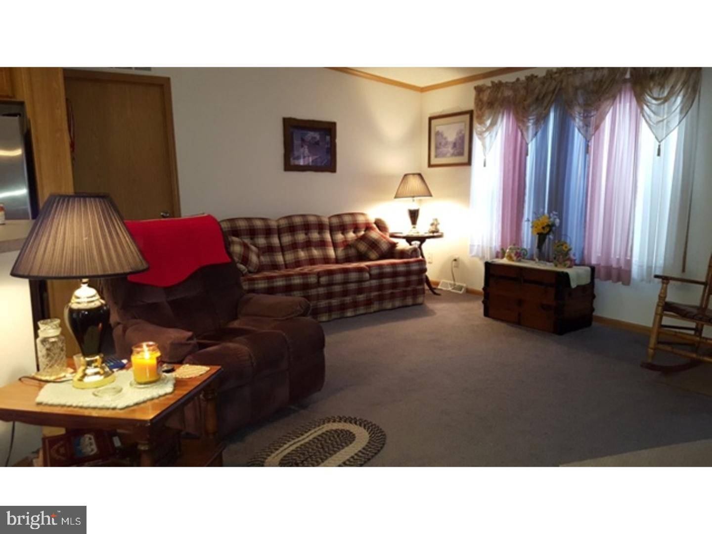 Lehighton, PA 18235,174 TIFFANY LN