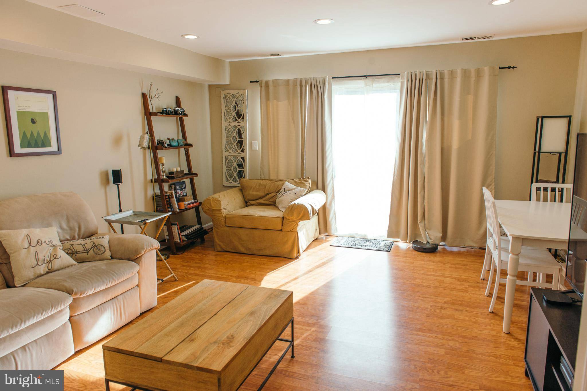 Springfield, VA 22152,5914 BAYSHIRE RD #201