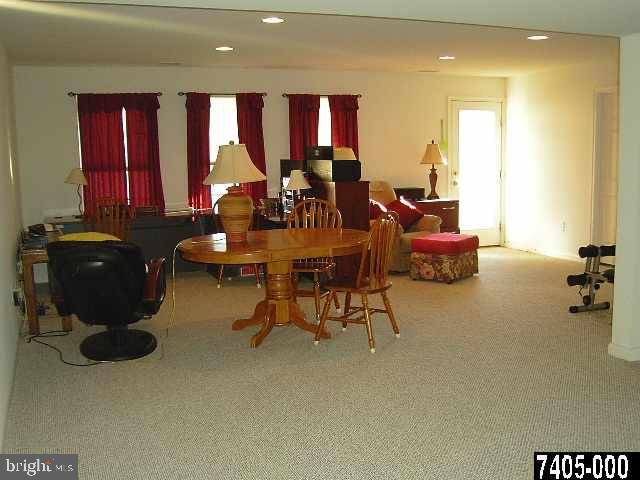 Shrewsbury Twp, PA 17361,227 FAIRMOUNT CT