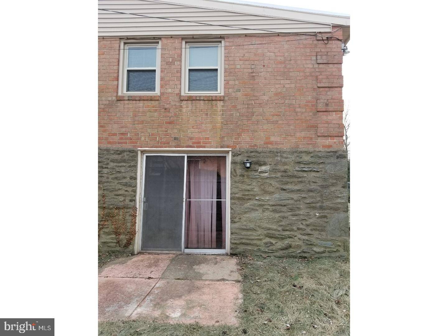 Philadelphia, PA 19118,7725 CREFELD ST