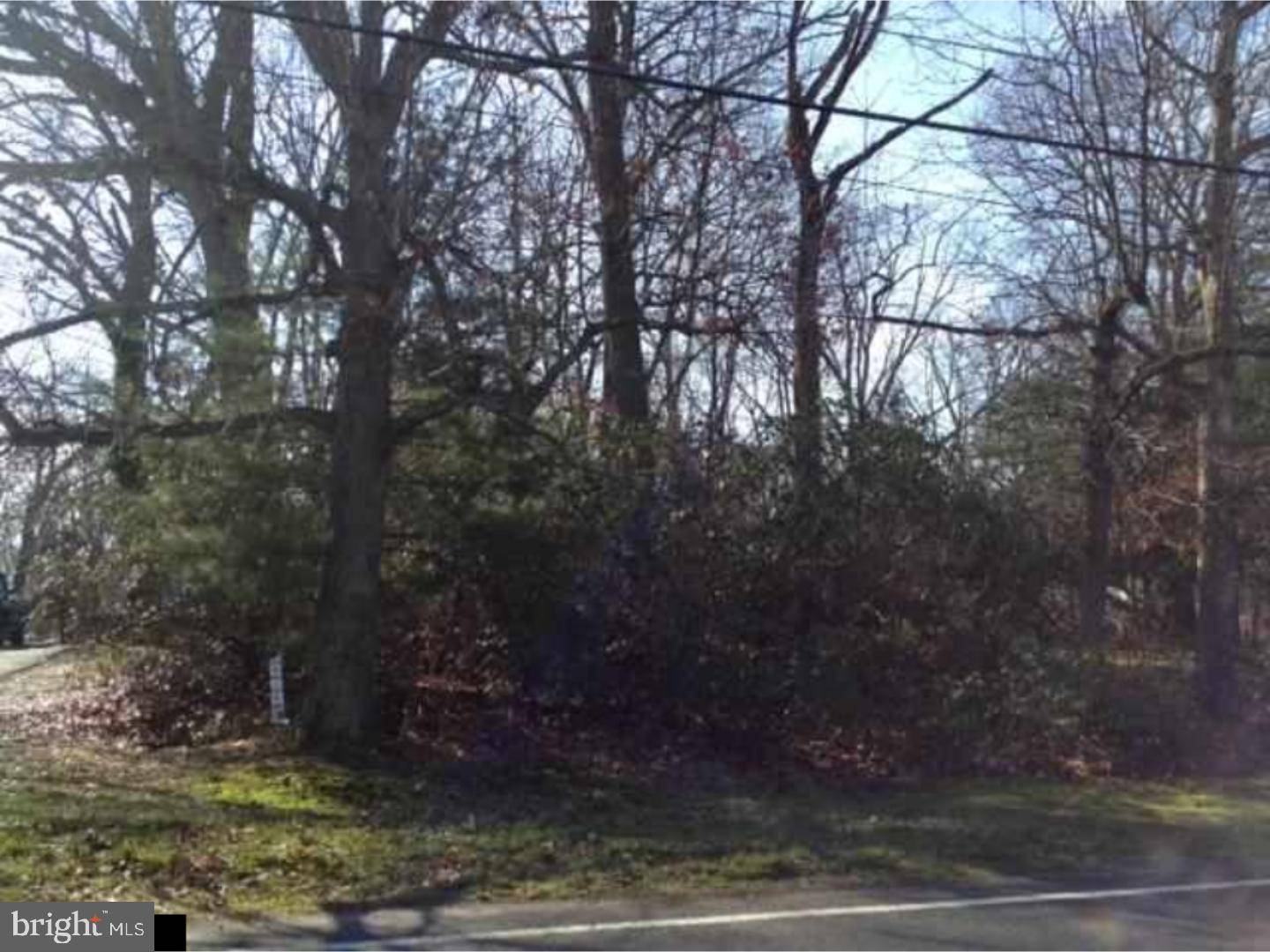 Deerfield Township, NJ 08302,57 PINDALE DR