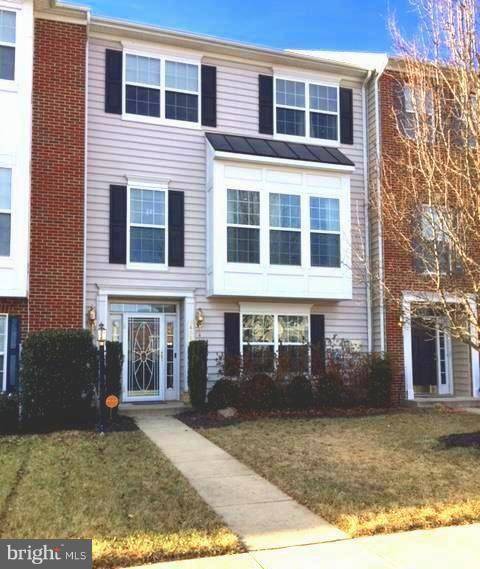 Accokeek, MD 20607,14205 DEVINGER PL