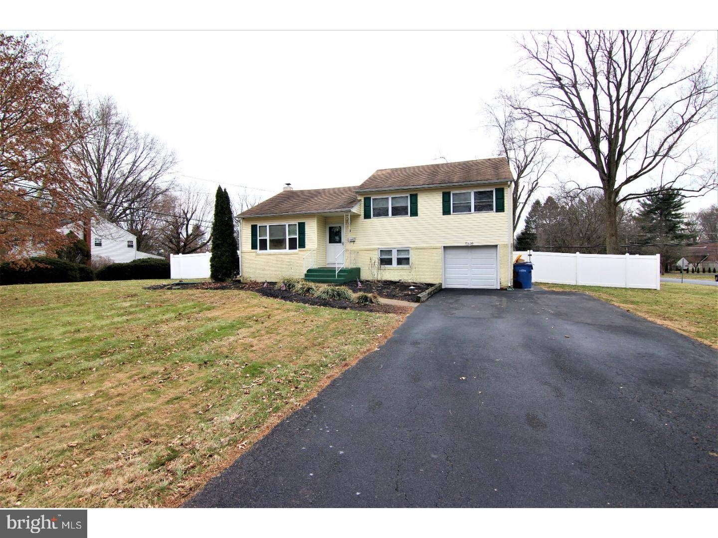 Yardley, PA 19067,1 SPRINGDALE TER