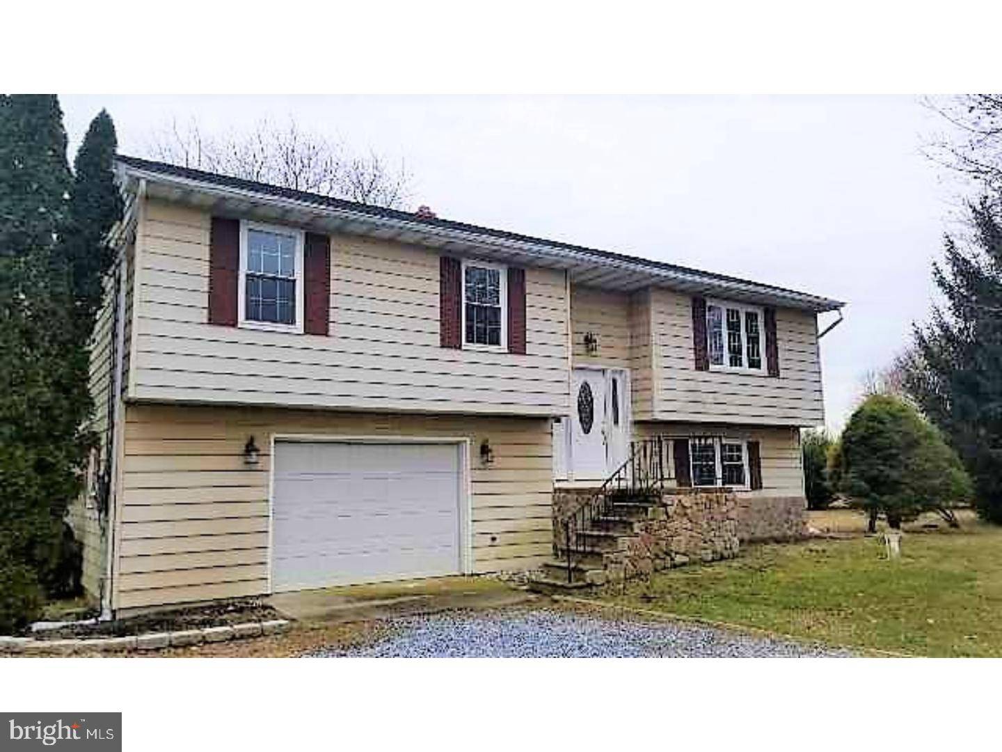 Pittsgrove, NJ 08318,880 BUCK RD