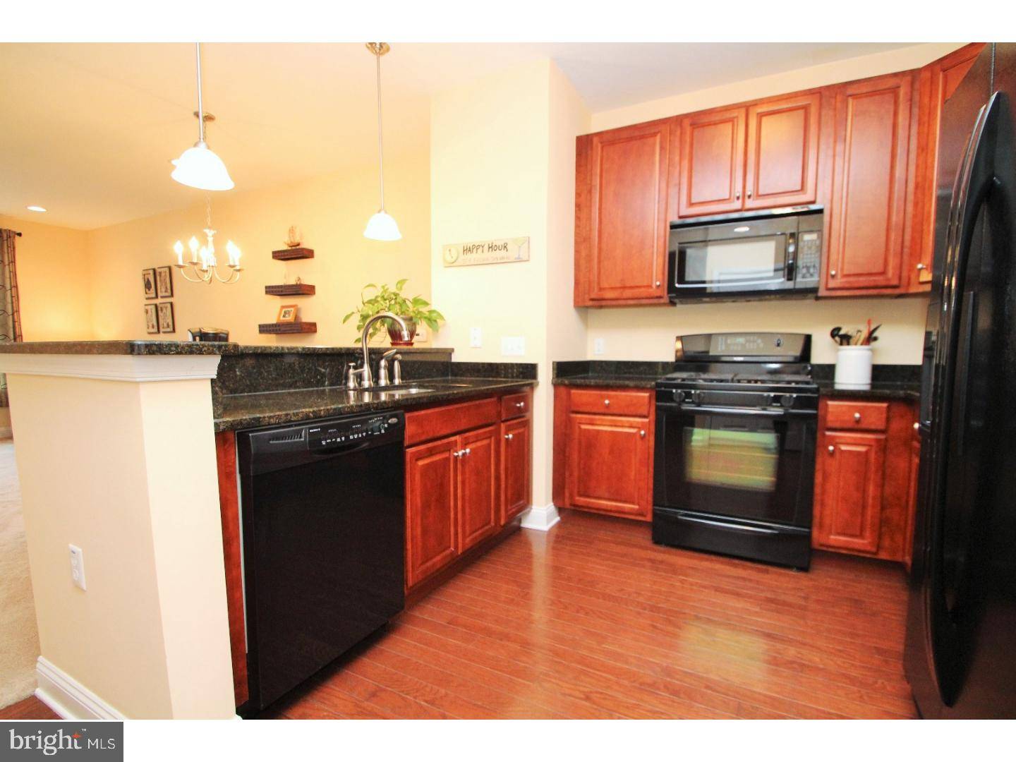 Conshohocken, PA 19428,300 W ELM ST #2305