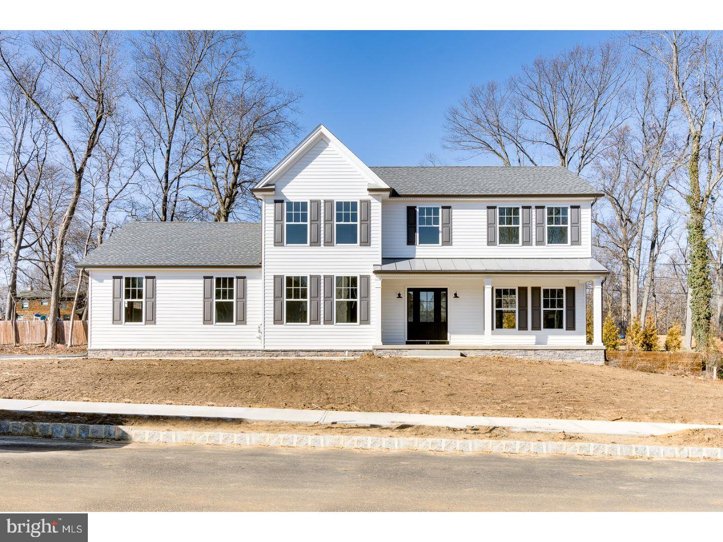 Hamilton, NJ 08620,14 GIADA CT