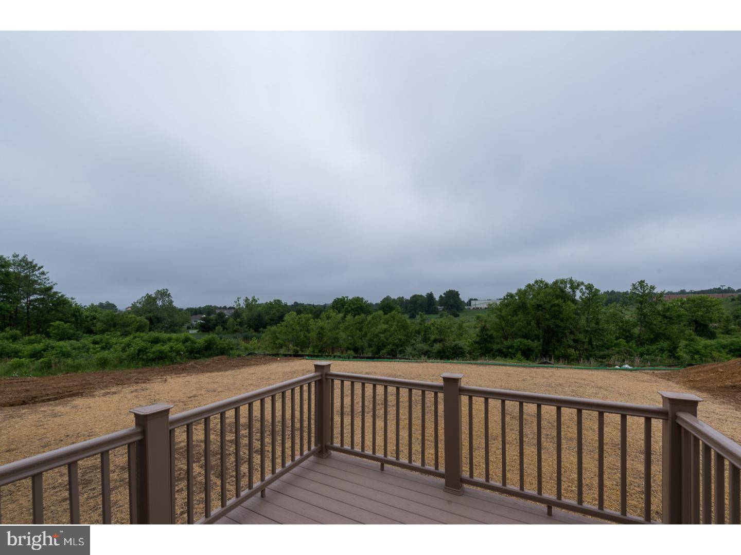 West Grove, PA 19390,114 ROSE VIEW DR #LOT 7