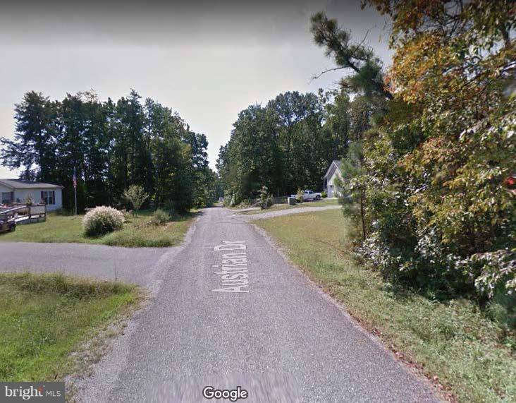 Ruther Glen, VA 22546,339 AUSTRIAN DR