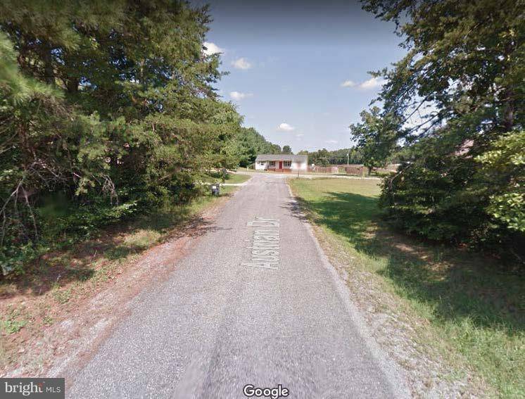 Ruther Glen, VA 22546,339 AUSTRIAN DR