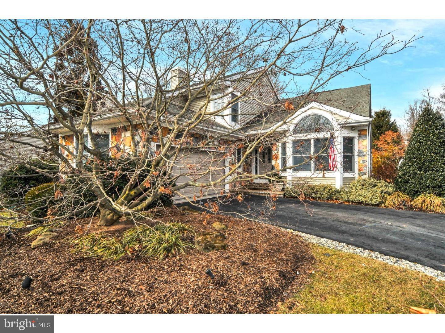 South Brunswick, NJ 08540,45 LAVENDER DR