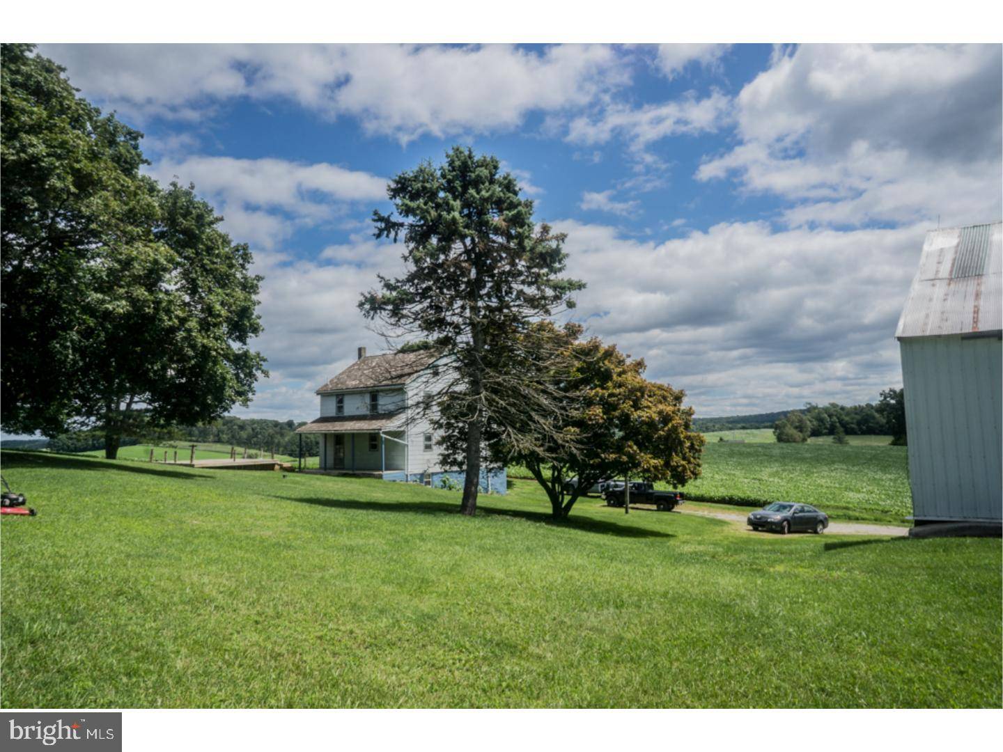 Glen Rock, PA 17327,3784 LAUREL LN