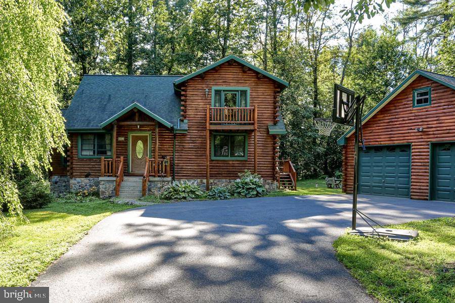 Mt Gretna, PA 17064,000 CONFIDENTIAL