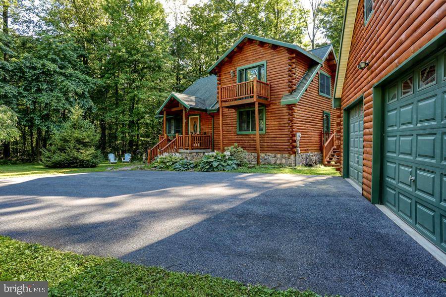 Mt Gretna, PA 17064,000 CONFIDENTIAL