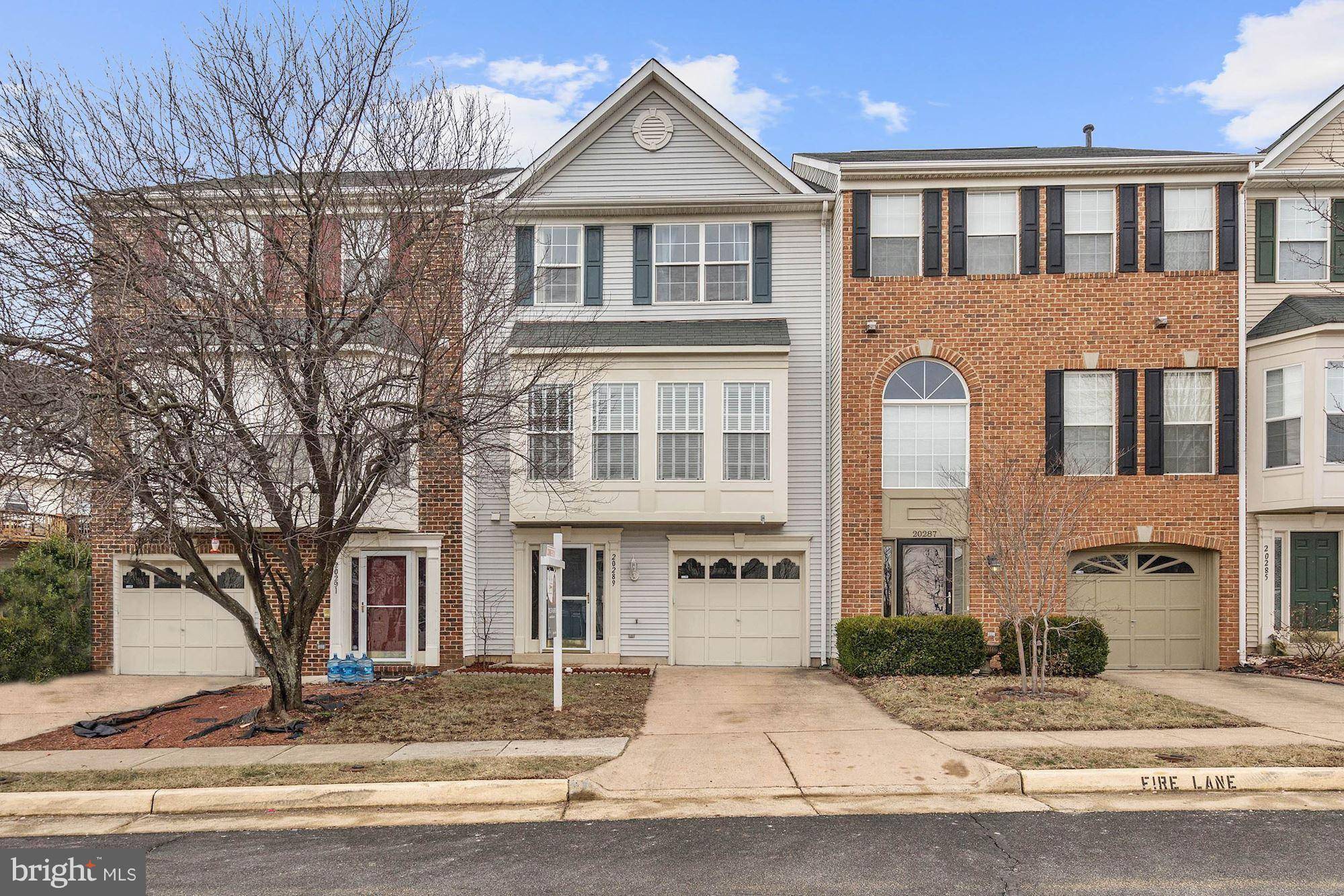 Ashburn, VA 20147,20289 GLENROBIN TER