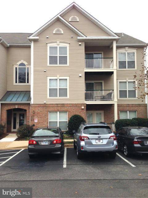 Alexandria, VA 22315,6535 GRANGE LN #402