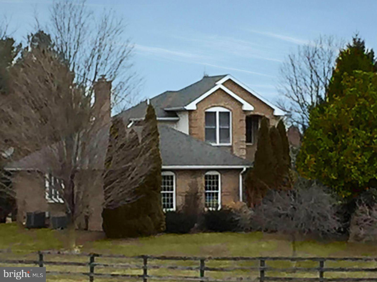 Berryville, VA 22611,79 HAWTHORNE LN