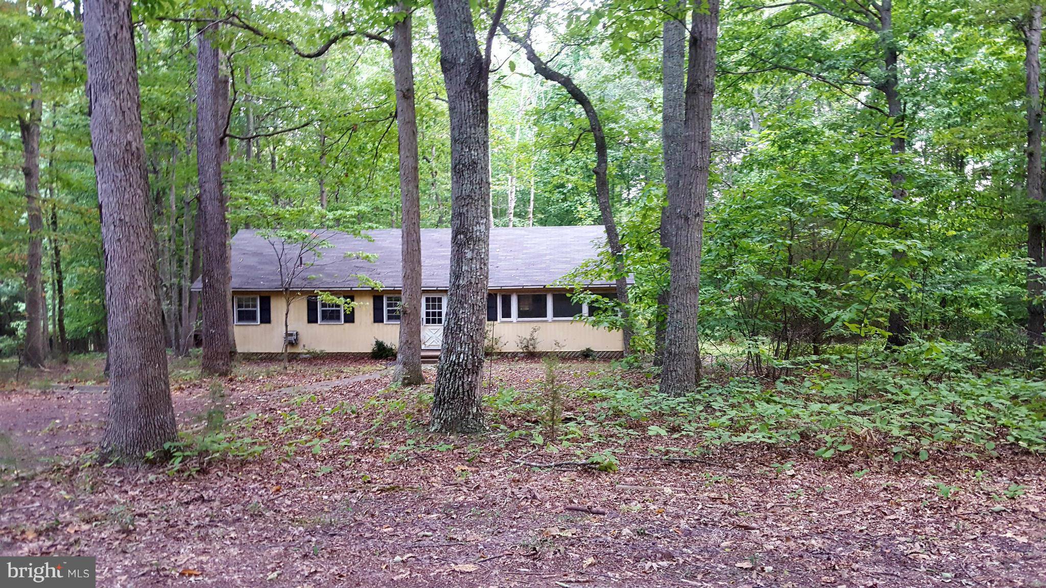 Locust Grove, VA 22508,7046 WOLDS LN