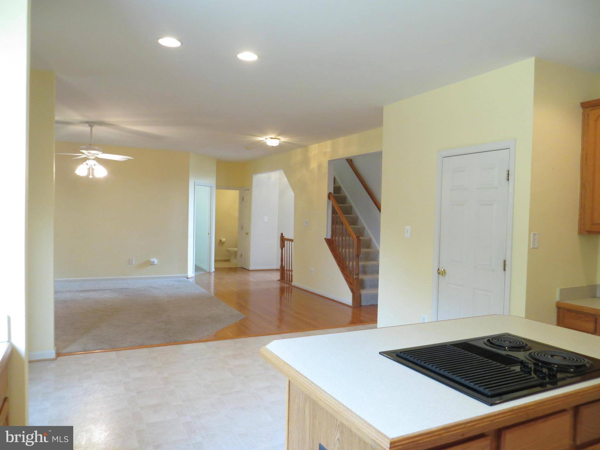 Culpeper, VA 22701,212 STACEY CT