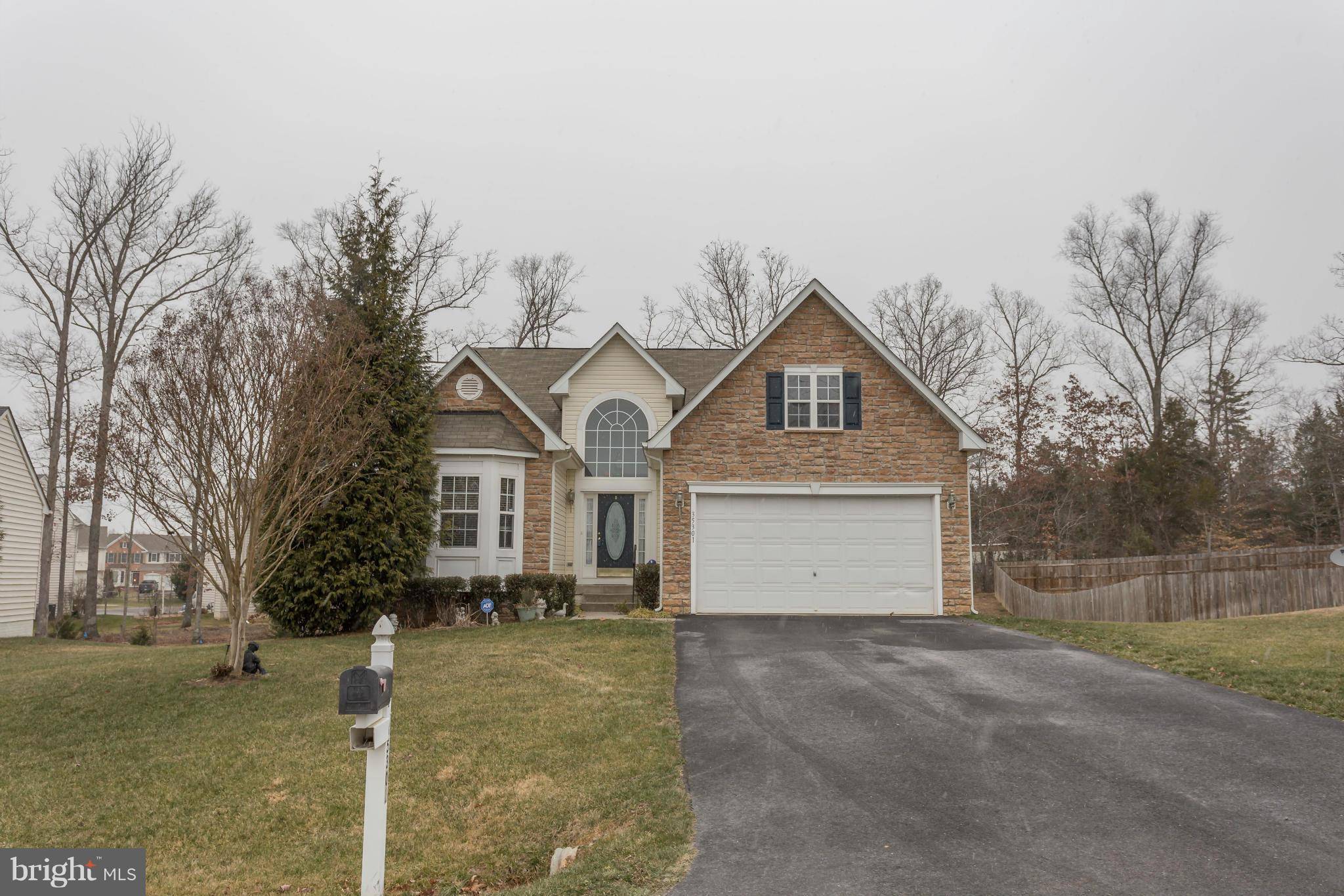 Locust Grove, VA 22508,35301 RIVER BEND DR