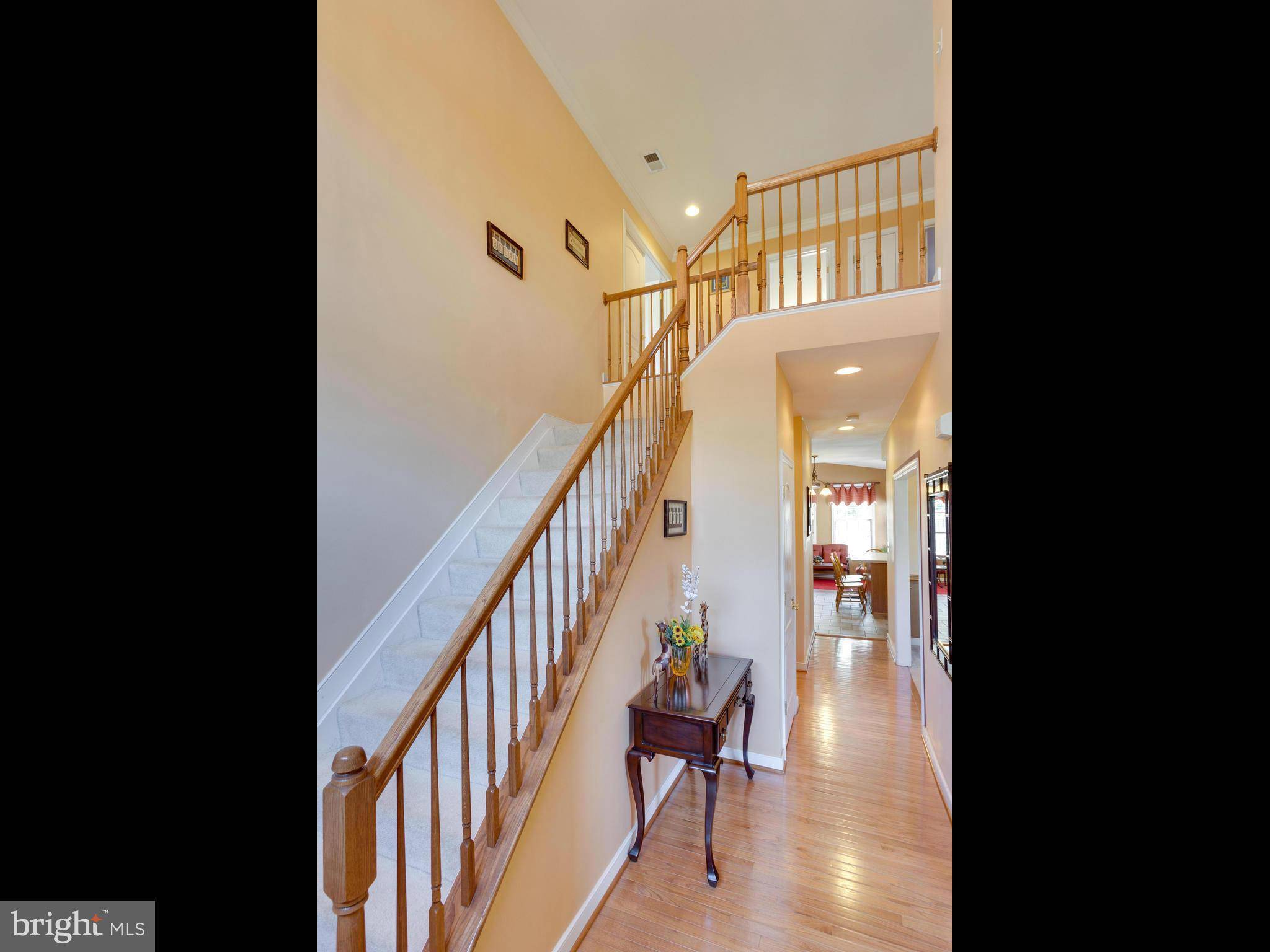 Woodbridge, VA 22193,13009 TADMORE CT