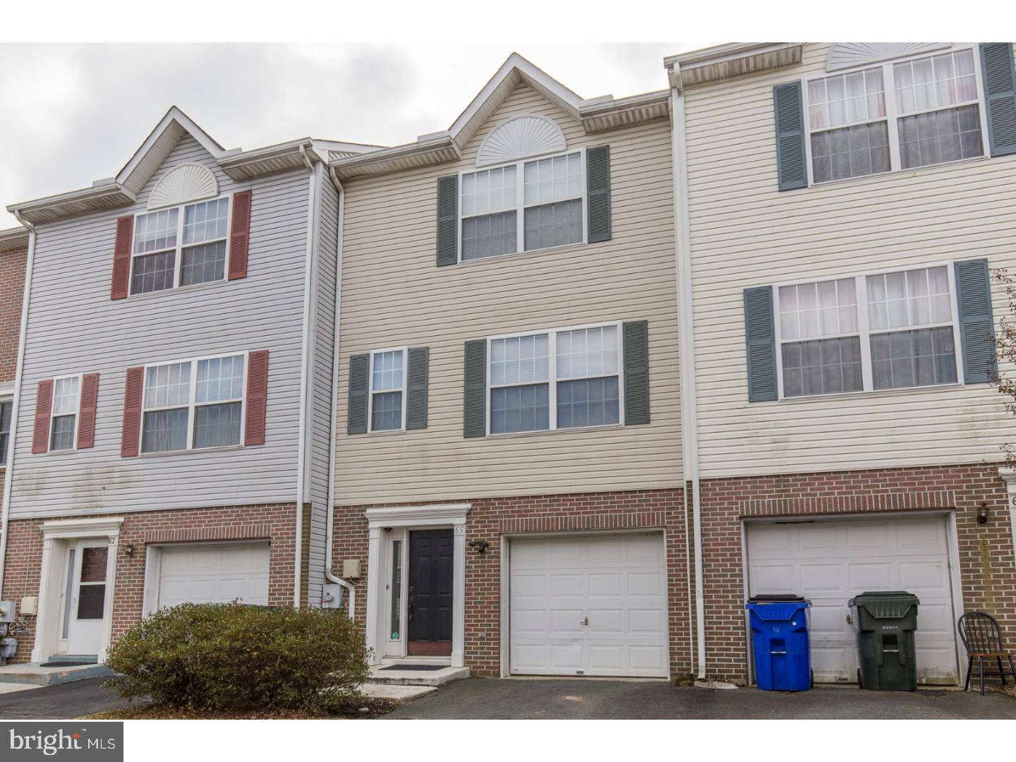 Newark, DE 19713,65 HIGHLAND CIR