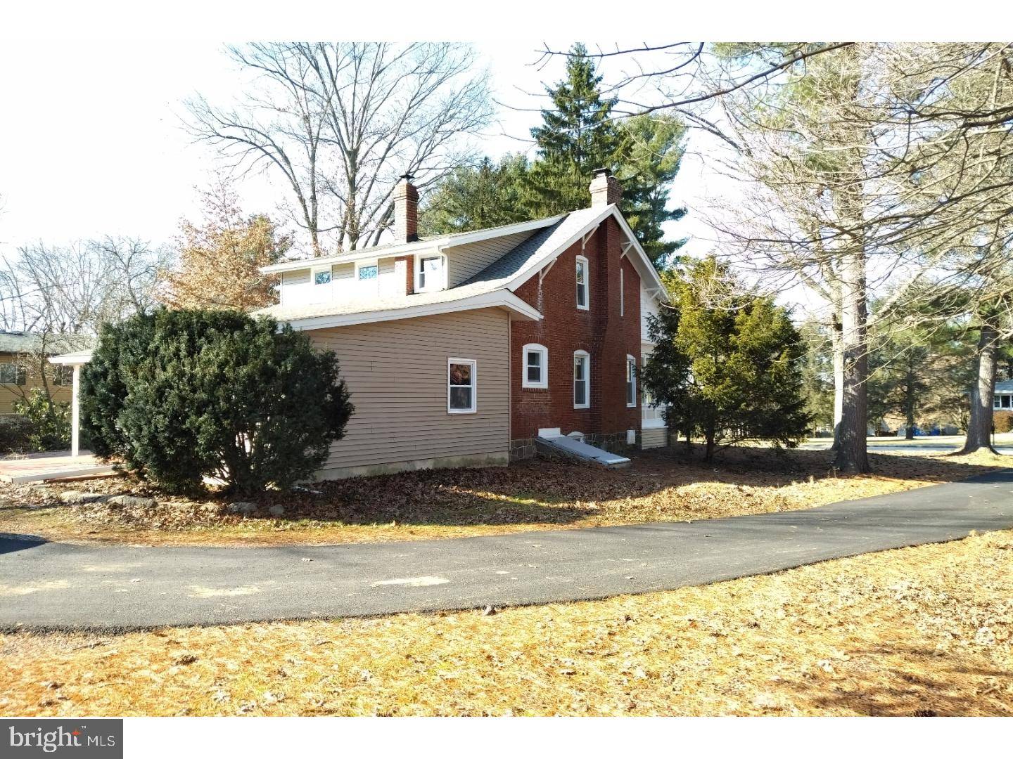 Royersford, PA 19468,750 SPRUCE ST