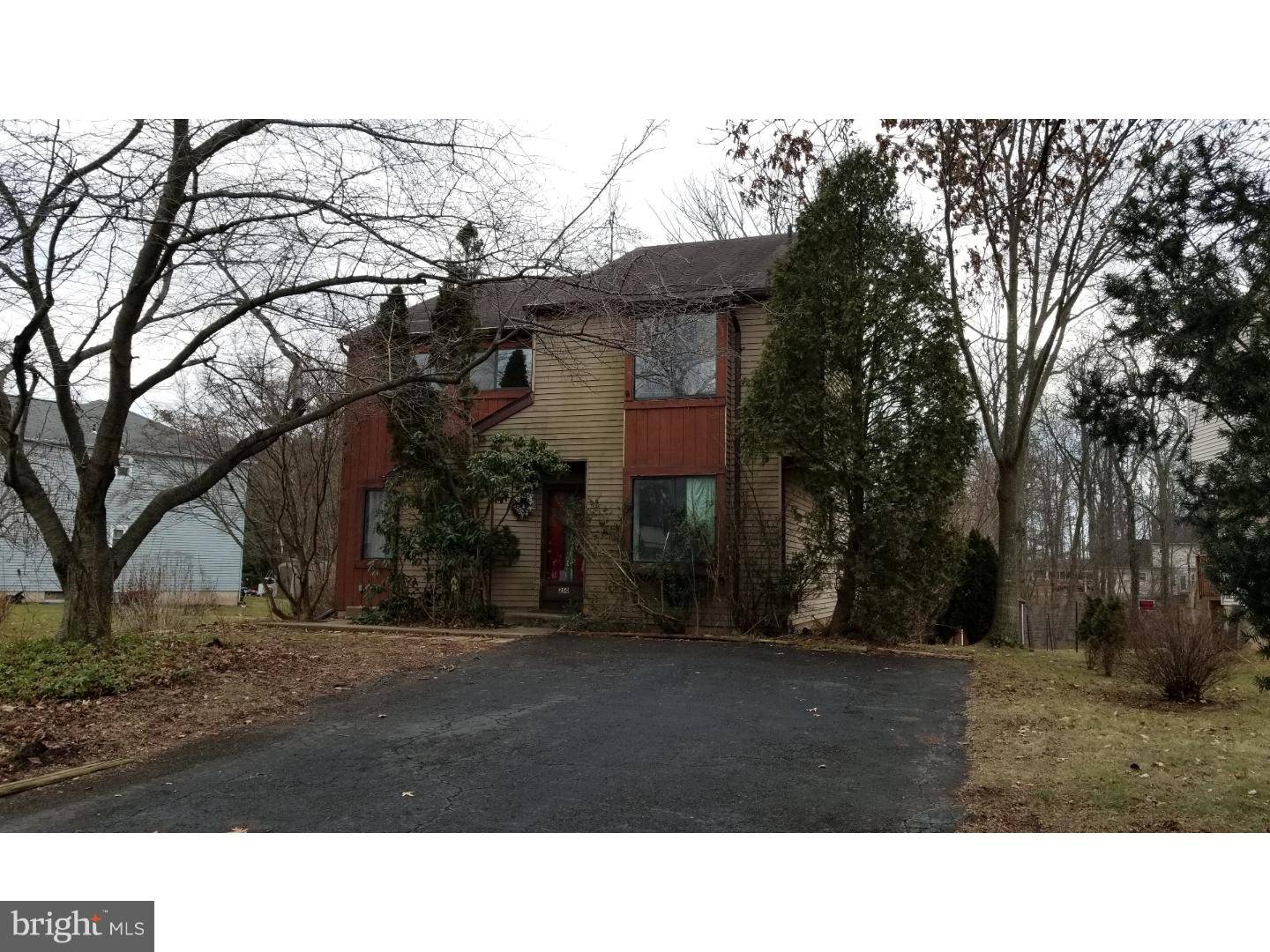 Harleysville, PA 19438,250-250 SHIRLEY DR