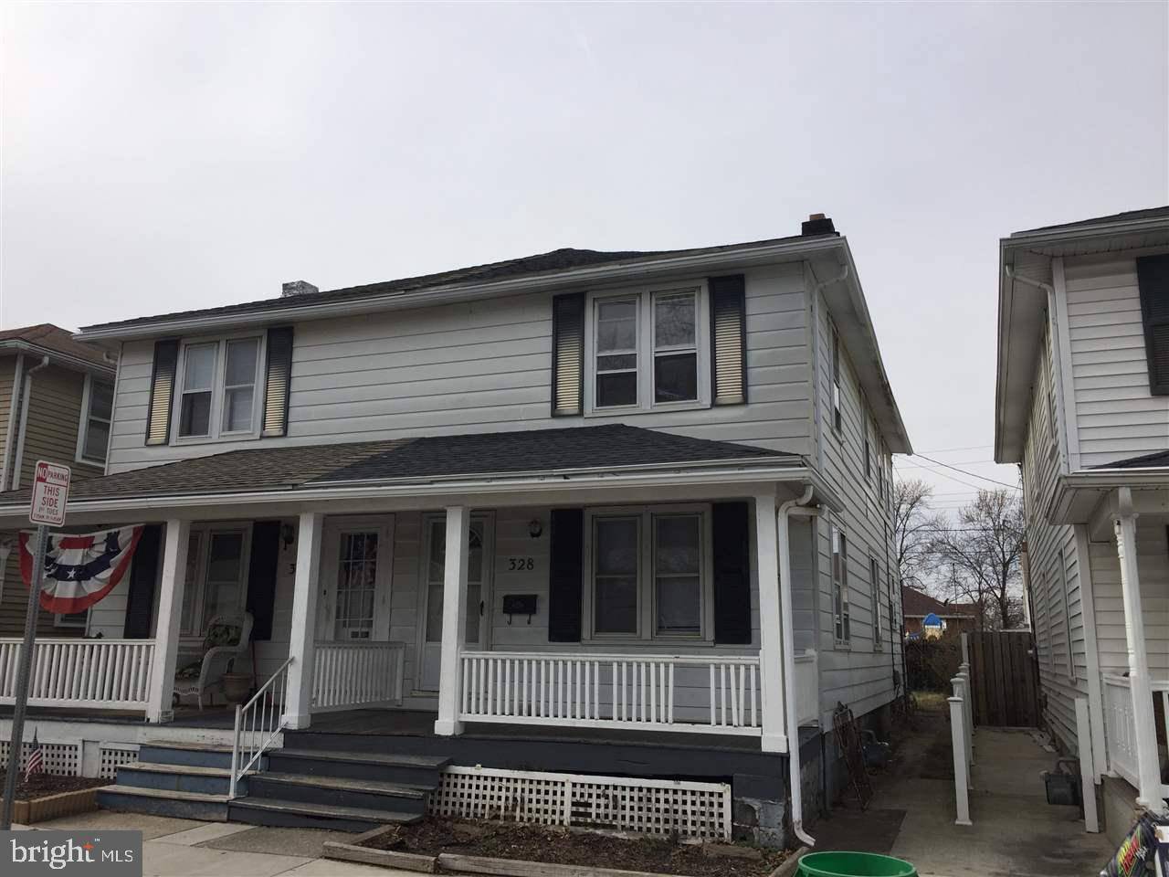 York, PA 17403,328 LEXINGTON ST