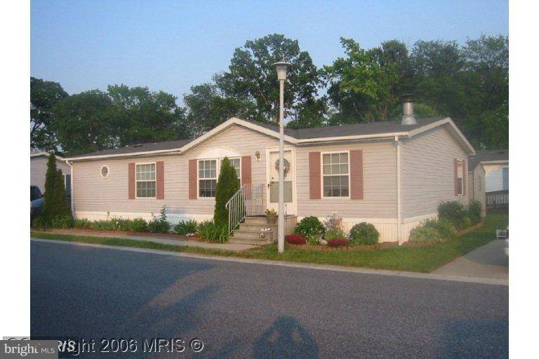 Middle River, MD 21220,3209 EVERLASTING LN