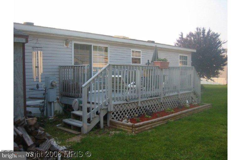 Middle River, MD 21220,3209 EVERLASTING LN