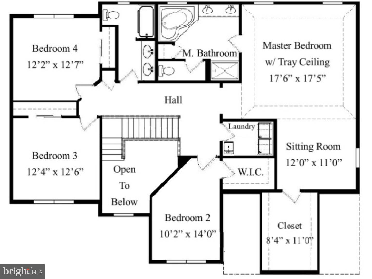 West Norriton, PA 19403,112 WORTHINGTON CIR #LOT 70