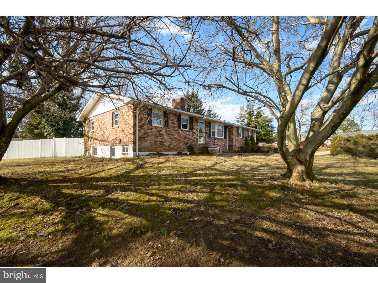 New Castle, DE 19720,222 GORDY PL