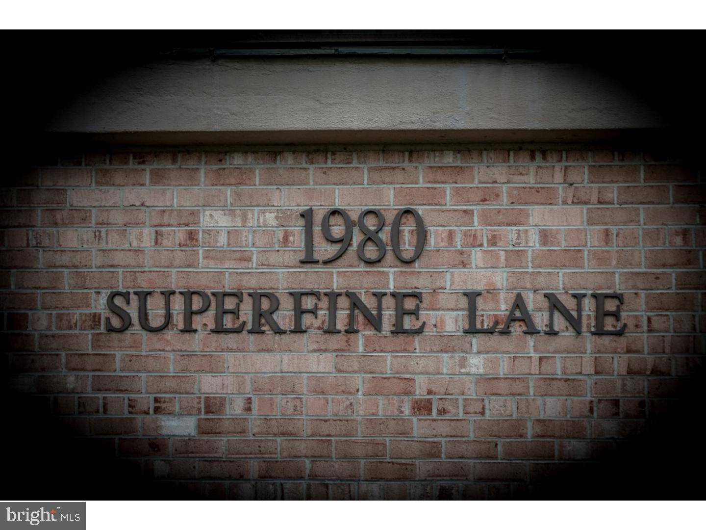 Wilmington, DE 19802,1980 SUPERFINE LN #305