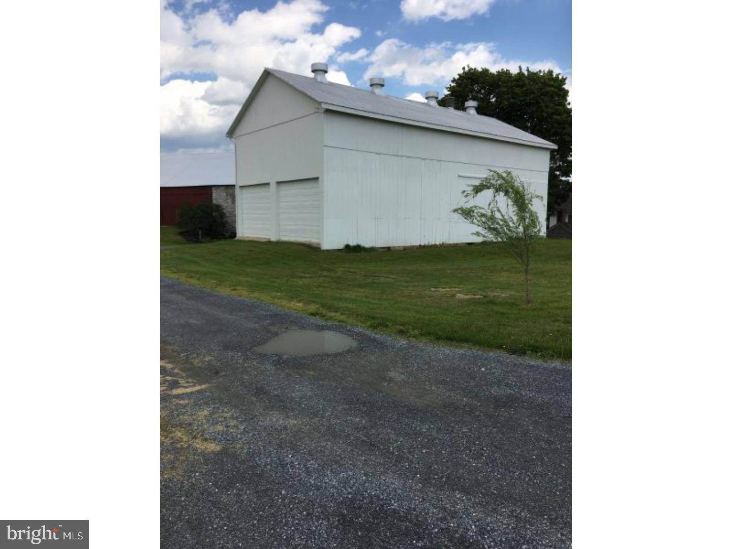 Stevens, PA 17578,100 SHORT RD