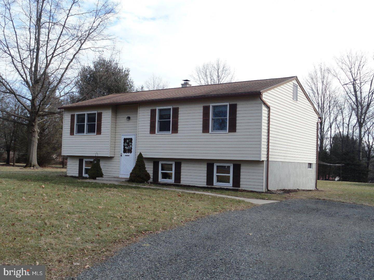 Boyertown, PA 19512,131 RED OAK DR