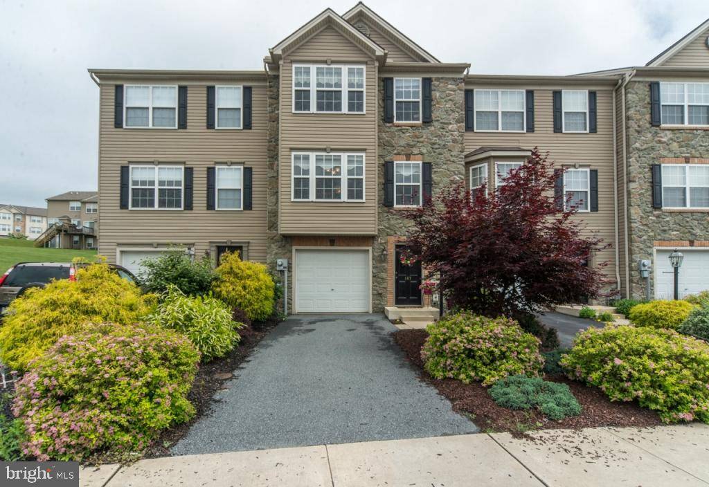 Millersville, PA 17551,147 BRADFORD ST