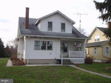 Cleona, PA 17042,150 S HARRIS ST