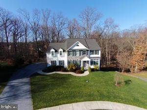 Lancaster, PA 17601,11 TWIN OAKS HOLW