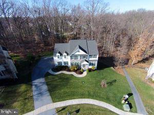 Lancaster, PA 17601,11 TWIN OAKS HOLW